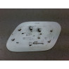 VOLET DE TRAPPE CARBURANT RENAULT SCENIC