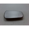 GLACE RETROVISEUR EXT D RENAULT SCENIC