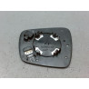GLACE RETROVISEUR EXT D RENAULT SCENIC