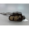 SYSTEME CONDAMNATION AVANT DROIT TOYOTA RAV4 BREAK II PHASE 2 2003-2005