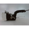 SYSTEME CONDAMNATION AVANT DROIT TOYOTA RAV4 BREAK II PHASE 2 2003-2005