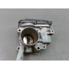 BOITIER PAPILLON RENAULT TWINGO II Phase 2 2011-2014