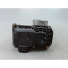 BOITIER PAPILLON RENAULT TWINGO II Phase 2 2011-2014