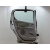 PORTE ARRIERE GAUCHE PEUGEOT 207 2006-2013