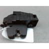 SERRURE HAYON  PEUGEOT 207 2006-2013