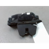 SERRURE HAYON  PEUGEOT 207 2006-2013