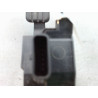 PEDALE ACCELERATEUR RENAULT MEGANE COUPE III Phase 1 2008-2012