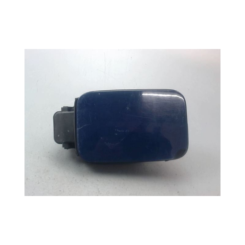 VOLET DE TRAPPE CARBURANT CITROEN C8 MONOSP. 2002-...