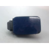 VOLET DE TRAPPE CARBURANT CITROEN C8 MONOSP. 2002-...