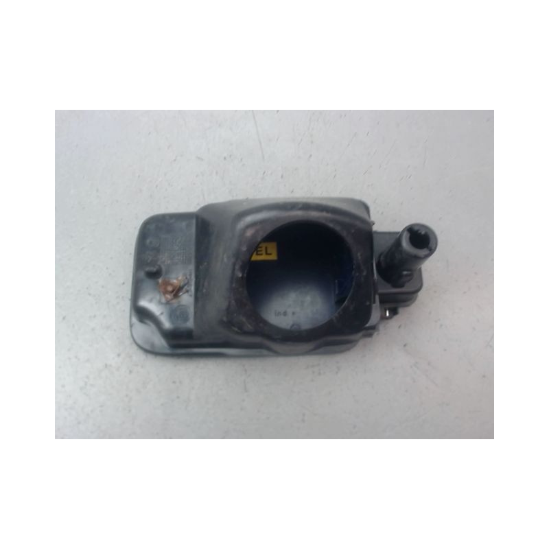 VOLET DE TRAPPE CARBURANT CITROEN C8 MONOSP. 2002-...