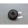 KLAXON / AVERTISSEUR RENAULT CLIO III Phase 2 2009-2014