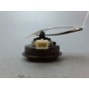 KLAXON / AVERTISSEUR RENAULT CLIO III Phase 2 2009-2014
