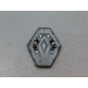 SIGLE CALANDRE RENAULT CLIO III Phase 2 2009-2014