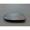 GLACE RETROVISEUR EXT G RENAULT CLIO III Phase 2 2009-2014