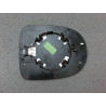 GLACE RETROVISEUR EXT G RENAULT CLIO III Phase 2 2009-2014