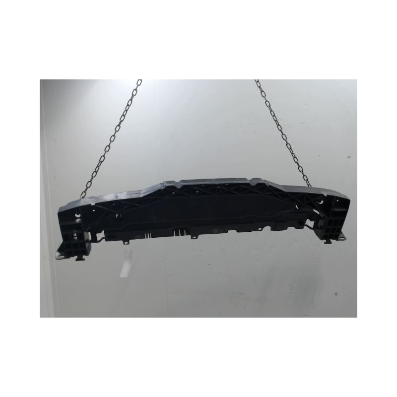 ABSORBEUR PARE-CHOC AVANT PEUGEOT 207 2006-2013