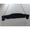 ABSORBEUR PARE-CHOC AVANT PEUGEOT 207 2006-2013