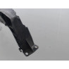 ABSORBEUR PARE-CHOC AVANT PEUGEOT 207 2006-2013