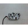 SERRURE CAPOT VOLKSWAGEN GOLF VII Phase 1 (5G) 2012-...
