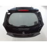 HAYON PEUGEOT 208 2012-...