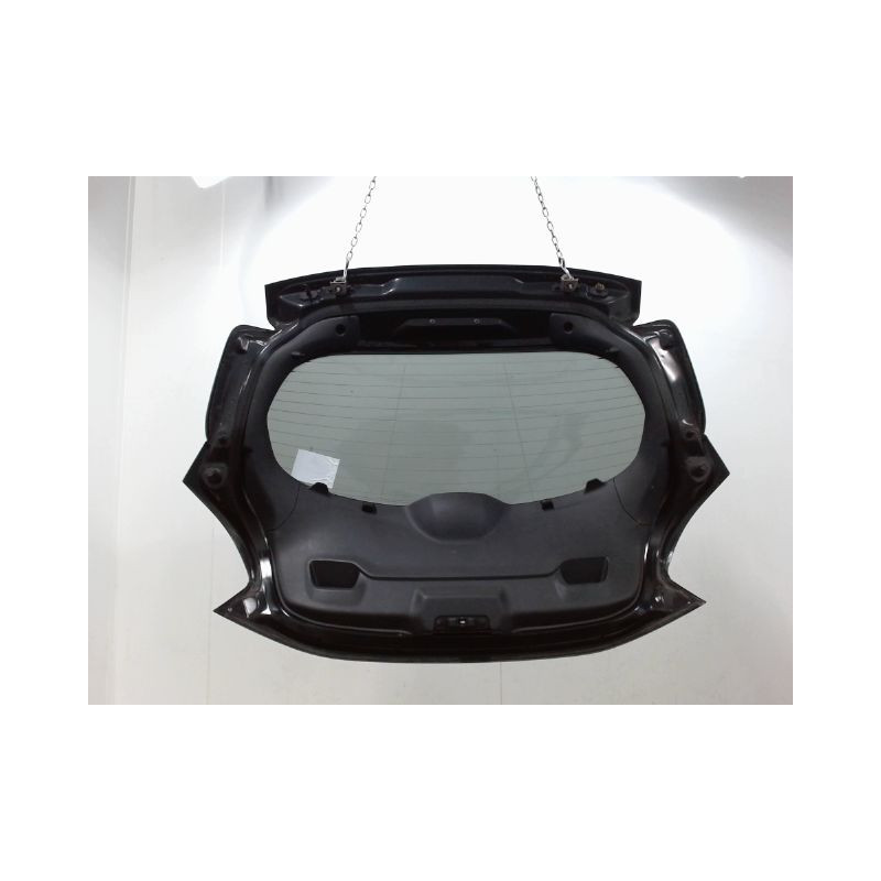 HAYON PEUGEOT 208 2012-...