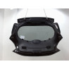 HAYON PEUGEOT 208 2012-...