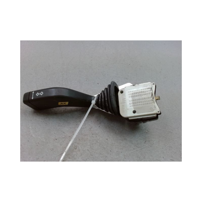 COMMANDE CLIGNOTANT OPEL AGILA I (A) 2000-2007