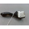 COMMANDE CLIGNOTANT OPEL AGILA I (A) 2000-2007