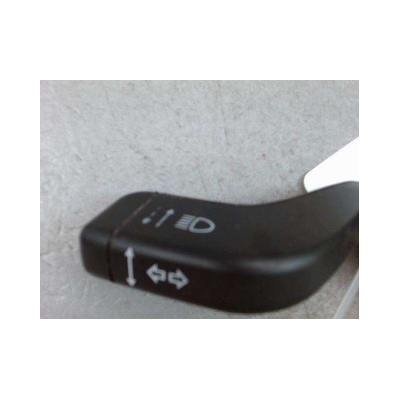 COMMANDE CLIGNOTANT OPEL AGILA I (A) 2000-2007