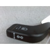 COMMANDE CLIGNOTANT OPEL AGILA I (A) 2000-2007