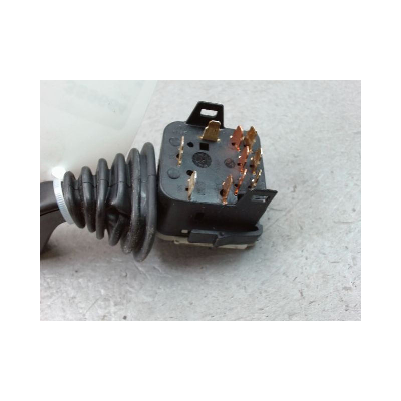 COMMANDE CLIGNOTANT OPEL AGILA I (A) 2000-2007