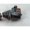COMMANDE CLIGNOTANT OPEL AGILA I (A) 2000-2007
