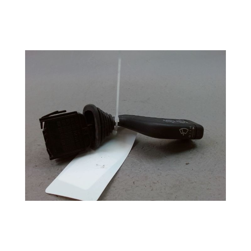 COMMANDE ESSUIE GLACE OPEL AGILA I (A) 2000-2007