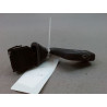 COMMANDE ESSUIE GLACE OPEL AGILA I (A) 2000-2007