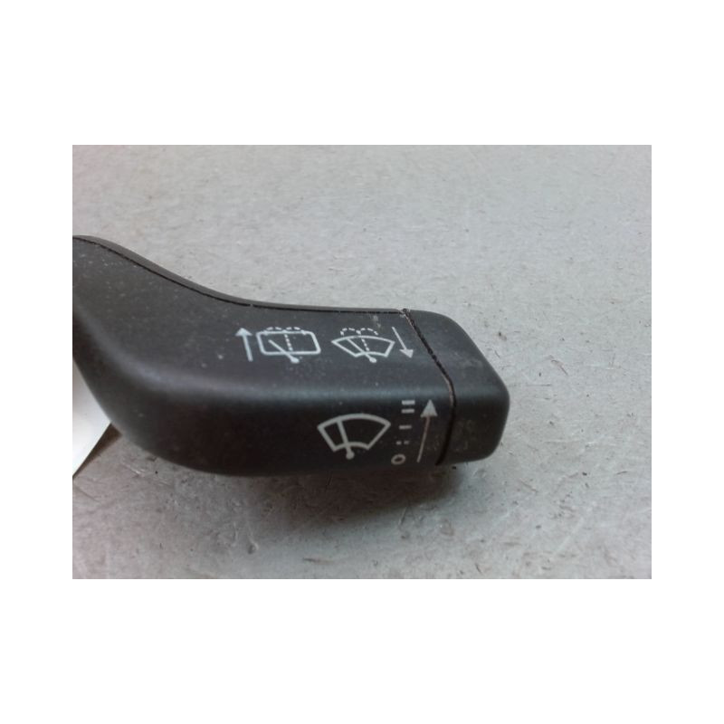 COMMANDE ESSUIE GLACE OPEL AGILA I (A) 2000-2007