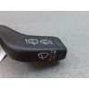 COMMANDE ESSUIE GLACE OPEL AGILA I (A) 2000-2007