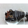 COMMANDE ESSUIE GLACE OPEL AGILA I (A) 2000-2007