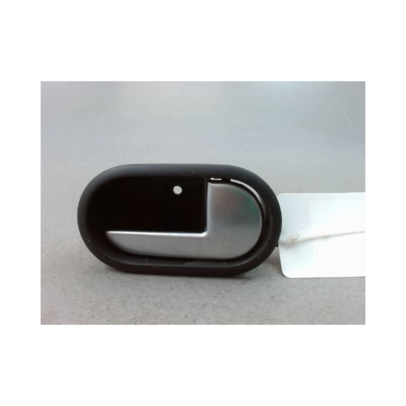 POIGNEE INTERIEURE PORTE AVANT DROIT FORD FIESTA V Phase 2 2005-2008