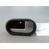 POIGNEE INTERIEURE PORTE AVANT DROIT FORD FIESTA V Phase 2 2005-2008