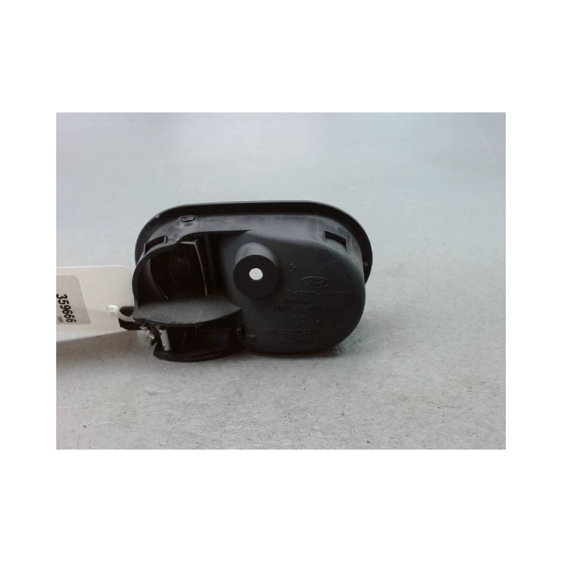 POIGNEE INTERIEURE PORTE AVANT DROIT FORD FIESTA V Phase 2 2005-2008