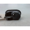 POIGNEE INTERIEURE PORTE AVANT DROIT FORD FIESTA V Phase 2 2005-2008