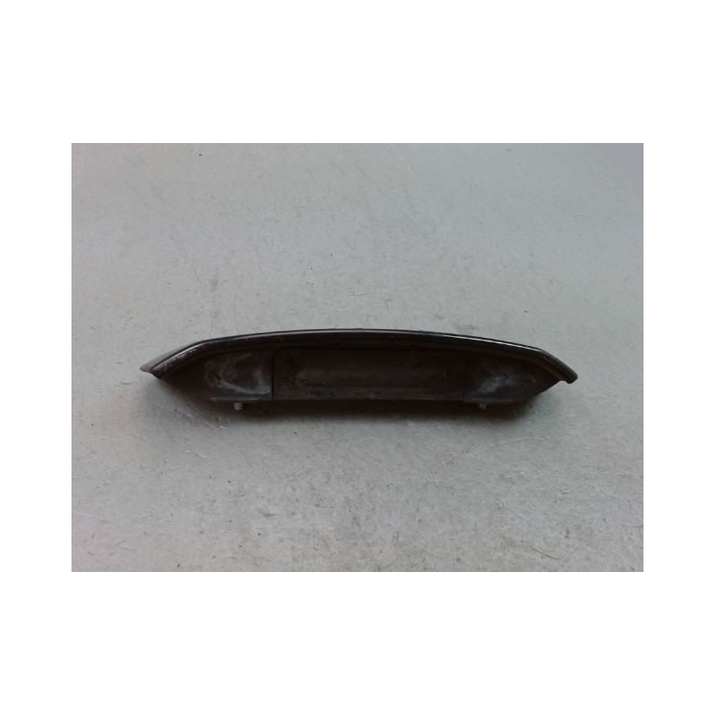 POIGNEE EXTERIEURE HAYON OPEL CORSA IV Phase 1 (D) 2006-2010