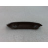 POIGNEE EXTERIEURE HAYON OPEL CORSA IV Phase 1 (D) 2006-2010