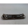 POIGNEE EXTERIEURE HAYON OPEL CORSA IV Phase 1 (D) 2006-2010