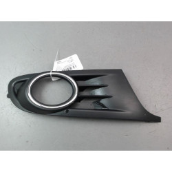 GRILLE VENTILATION PARE-CHOC AVD