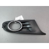 GRILLE VENTILATION PARE-CHOC AVD VOLKSWAGEN GOLF VI 2008-2013