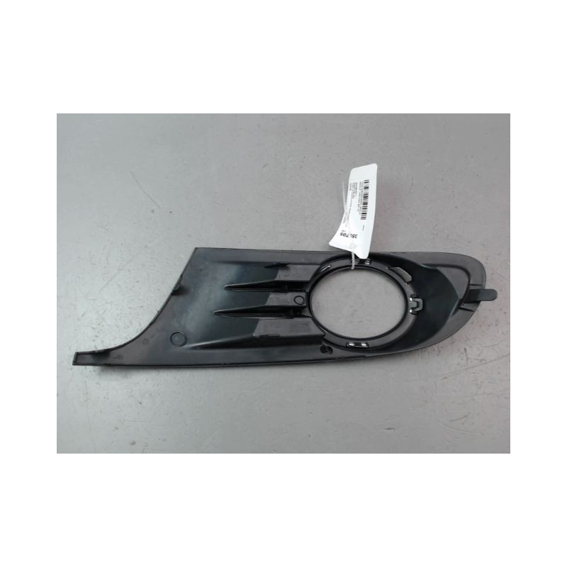 GRILLE VENTILATION PARE-CHOC AVD VOLKSWAGEN GOLF VI 2008-2013