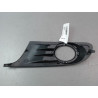 GRILLE VENTILATION PARE-CHOC AVD VOLKSWAGEN GOLF VI 2008-2013