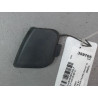 OBTURATEUR COUVRE CROCHET DE BOUCLIER AV VOLKSWAGEN GOLF VI 2008-2013