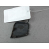 OBTURATEUR COUVRE CROCHET DE BOUCLIER AV VOLKSWAGEN GOLF VI 2008-2013